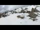 Webcam in Selva di Val Gardena, 2.1 km