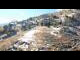 Webcam in Selva di Val Gardena, 2 mi away