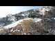Webcam in Selva di Val Gardena, 1.8 km