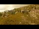 Webcam in Selva en Val Gardena, 5.2 km