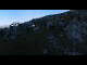 Webcam in Selva en Val Gardena, 5.2 km