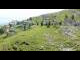 Webcam in Selva di Val Gardena, 0.7 mi away