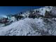 Webcam in Selva di Val Gardena, 0.7 mi away