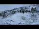 Webcam in Wolkenstein in Gröden, 5.2 km entfernt