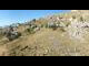 Webcam in Selva di Val Gardena, 2 mi away