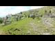 Webcam in Wolkenstein in Gröden, 1.8 km