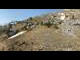 Webcam in Wolkenstein in Gröden, 2.5 km entfernt