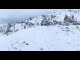 Webcam in Selva di Val Gardena, 1 mi away
