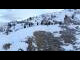 Webcam in Selva di Val Gardena, 2 mi away