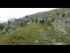 Webcam in Selva di Val Gardena, 0.7 mi away