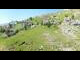 Webcam in Wolkenstein in Gröden, 1.8 km entfernt