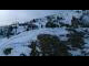 Webcam in Selva di Val Gardena, 1 mi away