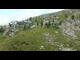 Webcam in Wolkenstein in Gröden, 1.8 km