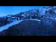 Webcam in Selva di Val Gardena, 0.7 mi away