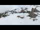 Webcam in Wolkenstein in Gröden, 4.9 km entfernt