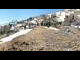 Webcam in Wolkenstein in Gröden, 2.5 km
