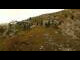 Webcam in Selva di Val Gardena, 0.7 mi away