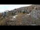 Webcam in Selva di Val Gardena, 2.5 km