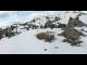 Webcam in Selva di Val Gardena, 1.3 mi away