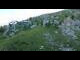 Webcam in Selva en Val Gardena, 5.2 km