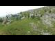 Webcam in Wolkenstein in Gröden, 5.2 km