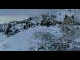 Webcam in Selva di Val Gardena, 2 mi away
