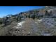 Webcam in Selva di Val Gardena, 0.7 mi away