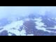 Webcam in Selva di Val Gardena, 0.7 mi away