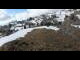 Webcam in Selva di Val Gardena, 0.7 mi away