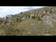 Webcam in Selva di Val Gardena, 5.2 km