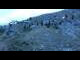 Webcam in Selva en Val Gardena, 5.2 km