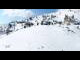 Webcam in Selva di Val Gardena, 2 mi away