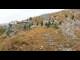 Webcam in Selva di Val Gardena, 2 mi away