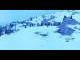 Webcam in Selva di Val Gardena, 0.9 mi away