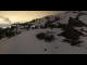Webcam in Selva di Val Gardena, 1.6 mi away