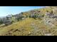 Webcam in Selva di Val Gardena, 2.5 km