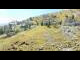 Webcam in Selva di Val Gardena, 1.8 km