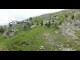 Webcam in Selva di Val Gardena, 0.7 mi away