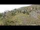 Webcam in Wolkenstein in Gröden, 1.8 km
