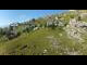 Webcam in Selva di Val Gardena, 2 mi away