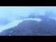 Webcam in Selva di Val Gardena, 2 mi away
