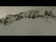 Webcam in Selva di Val Gardena, 1 mi away
