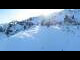 Webcam in Selva di Val Gardena, 0.7 mi away
