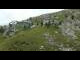 Webcam in Selva di Val Gardena, 0.7 mi away