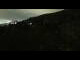 Webcam in Selva di Val Gardena, 5.2 km