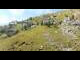 Webcam in Wolkenstein in Gröden, 1.8 km entfernt