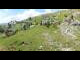 Webcam in Wolkenstein in Gröden, 1.8 km