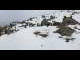 Webcam in Selva di Val Gardena, 4.9 km