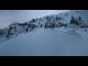 Webcam in Selva di Val Gardena, 2 mi away