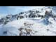 Webcam in Selva di Val Gardena, 1 mi away